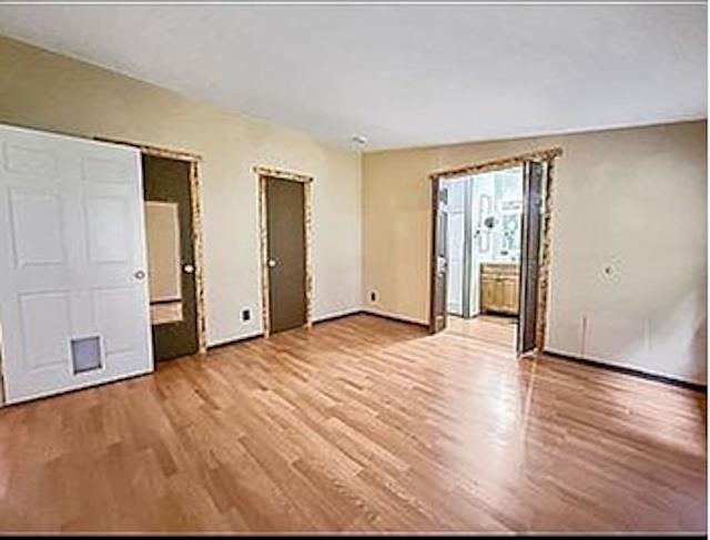 Detail Gallery Image 15 of 27 For 17281 Highway 101 N 4, –,  CA 95567 - 3 Beds | 2 Baths