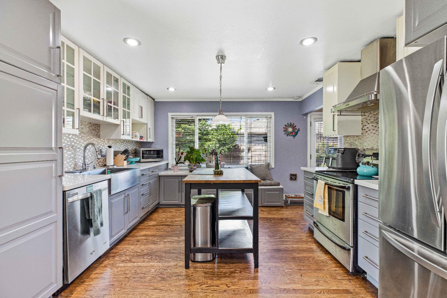Detail Gallery Image 13 of 50 For 6571 Harrisburg Pl, Stockton,  CA 95207 - 3 Beds | 2 Baths