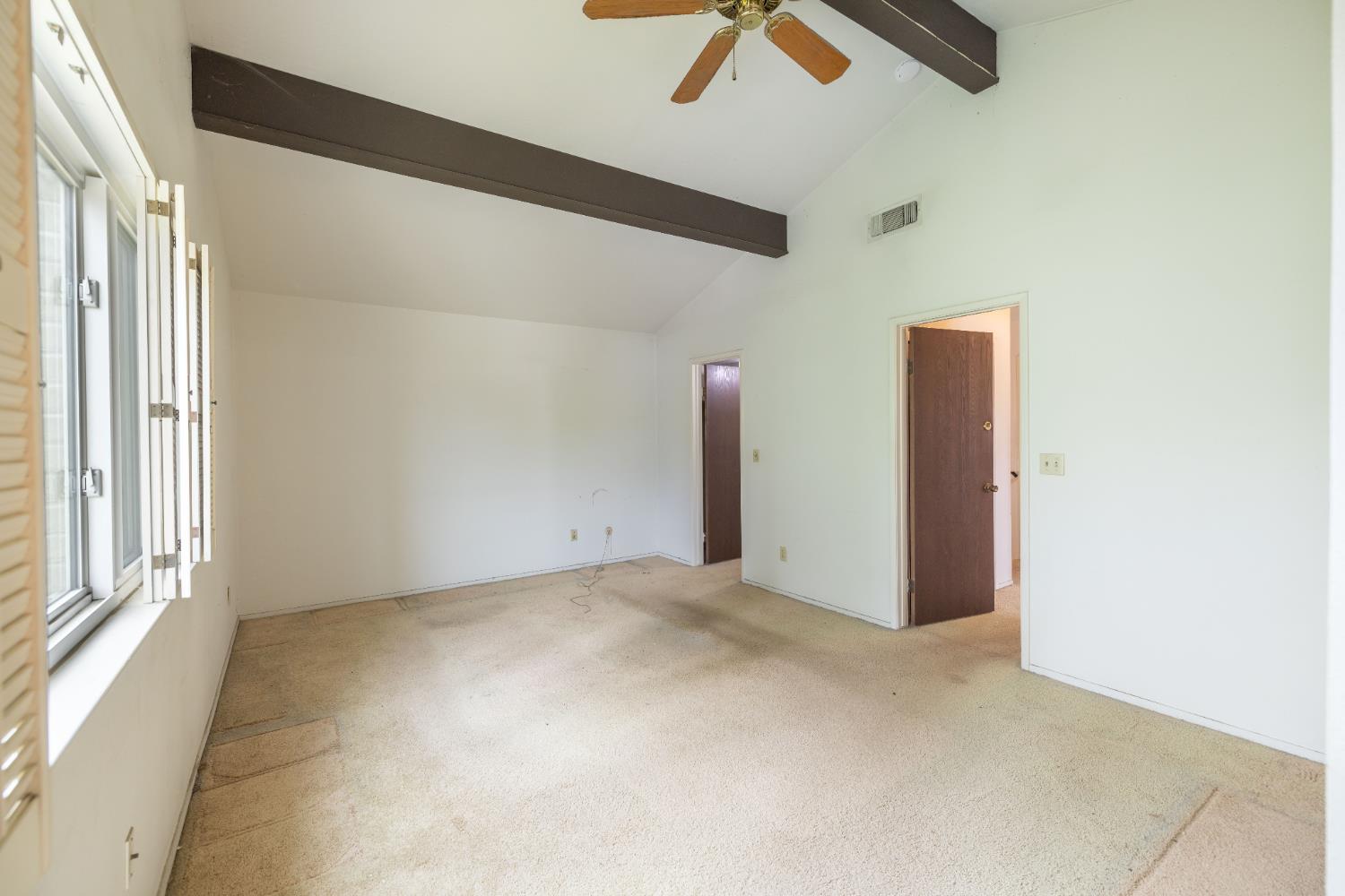 Detail Gallery Image 38 of 52 For 1917 Santa Fe Dr, Stockton,  CA 95209 - 4 Beds | 3 Baths