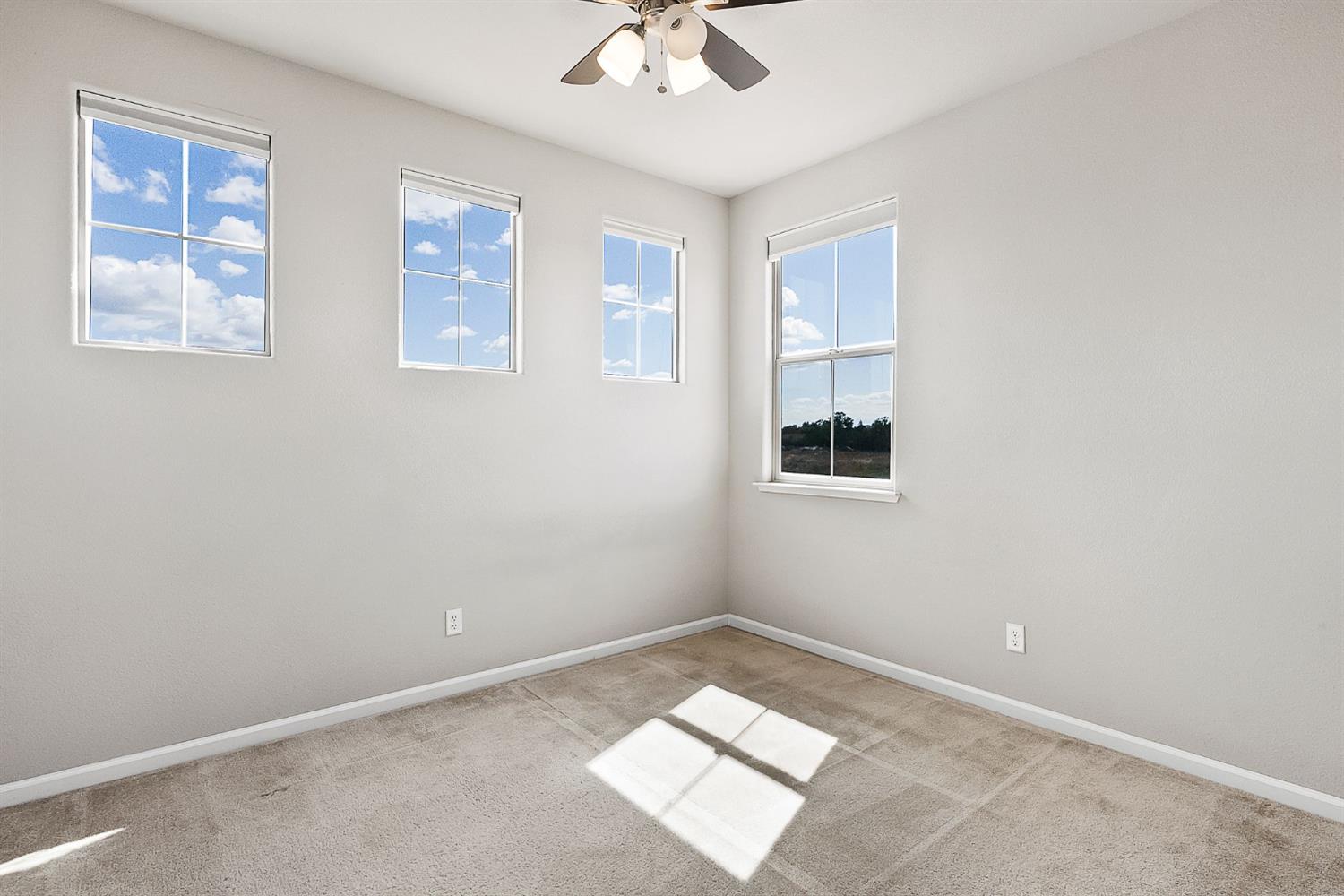 Chelan Court, Antelope, California image 20