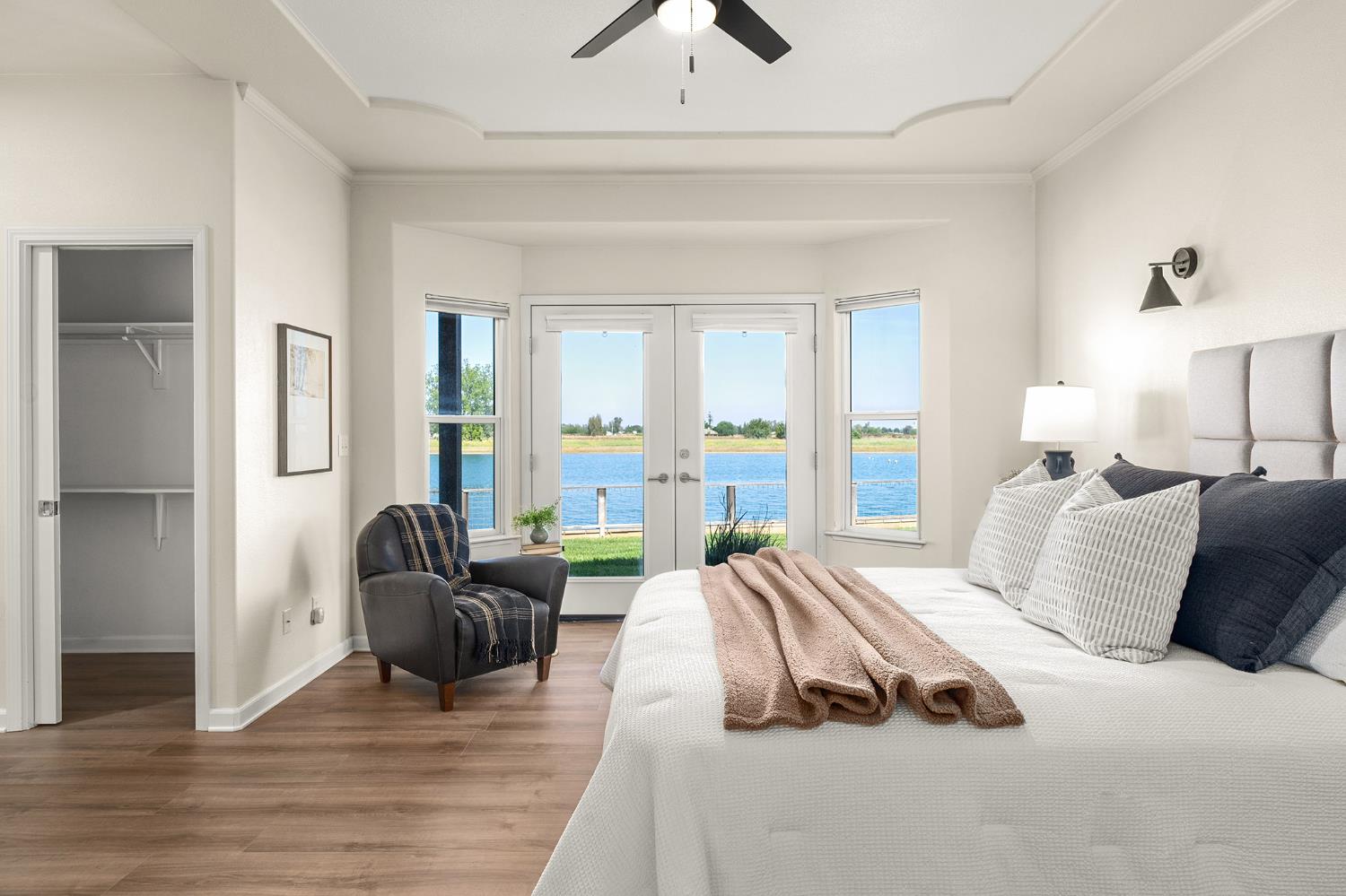 Detail Gallery Image 29 of 68 For 6065 County Road 22, Orland,  CA 95963 - 4 Beds | 3/1 Baths