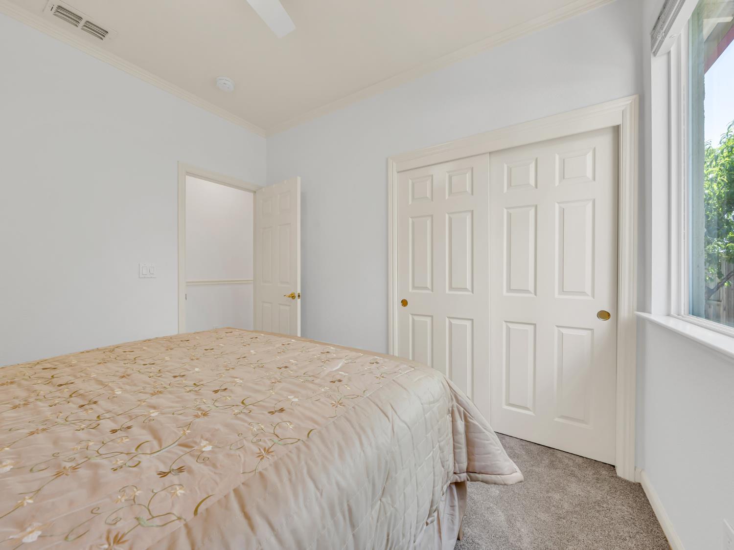 Glennfinnan Way, Folsom, California image 37