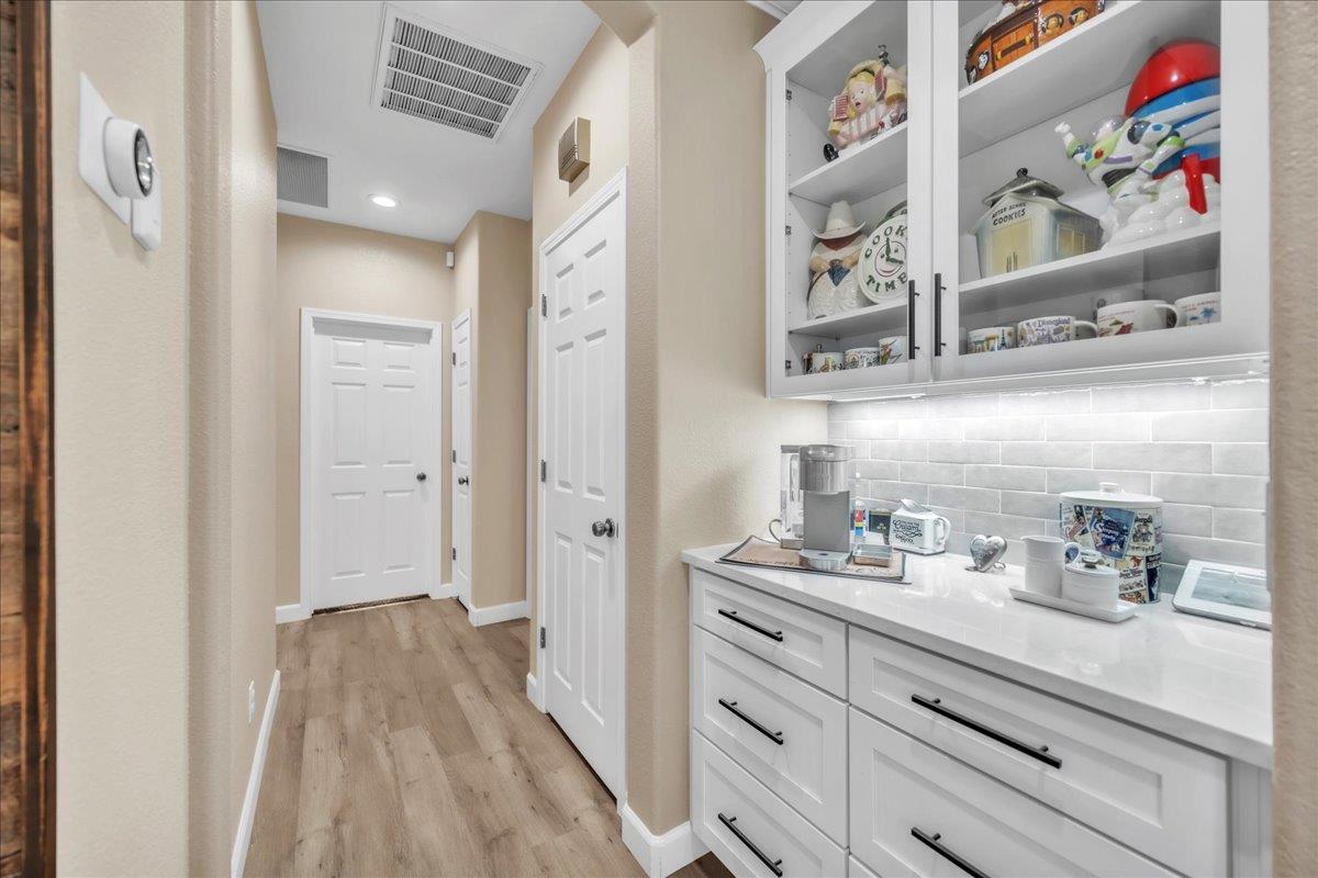 Detail Gallery Image 19 of 40 For 4117 Torrazzo Way, El Dorado Hills,  CA 95762 - 3 Beds | 2 Baths