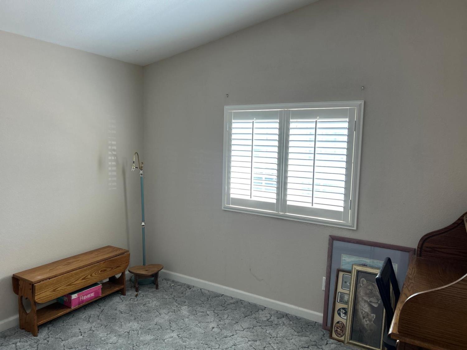 Detail Gallery Image 18 of 28 For 6305 Governors Ln 36, Sacramento,  CA 95828 - 3 Beds | 2 Baths
