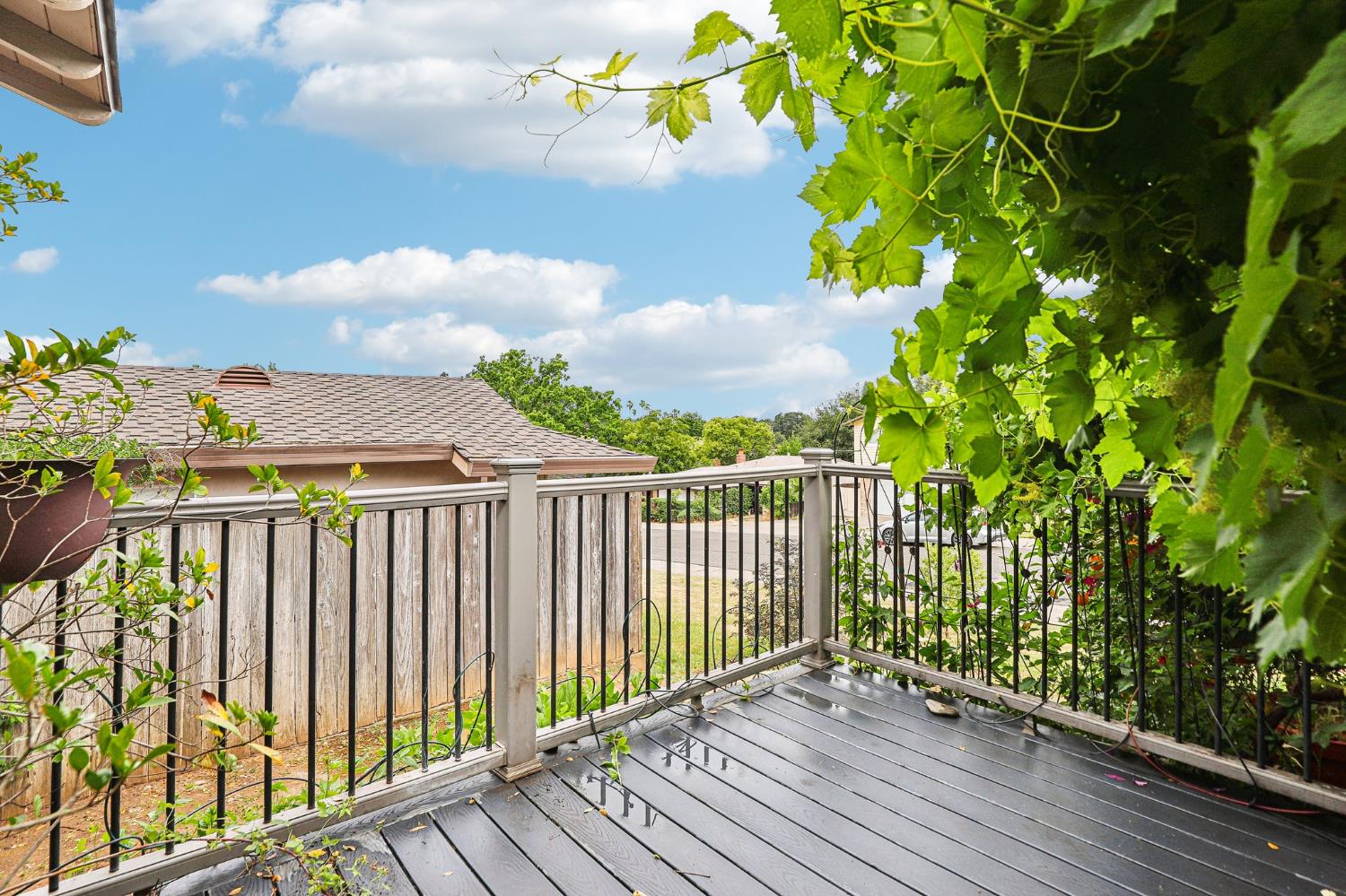 Detail Gallery Image 27 of 33 For 6942 Palmdell Way, Fair Oaks,  CA 95628 - 4 Beds | 2 Baths