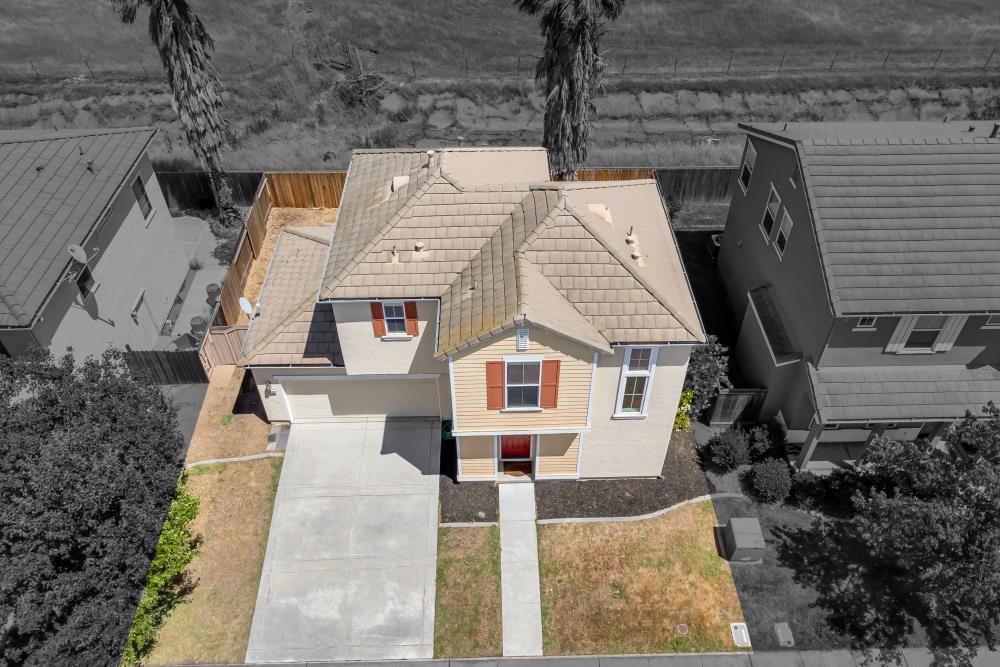 Caddington Way, Sacramento, California image 40