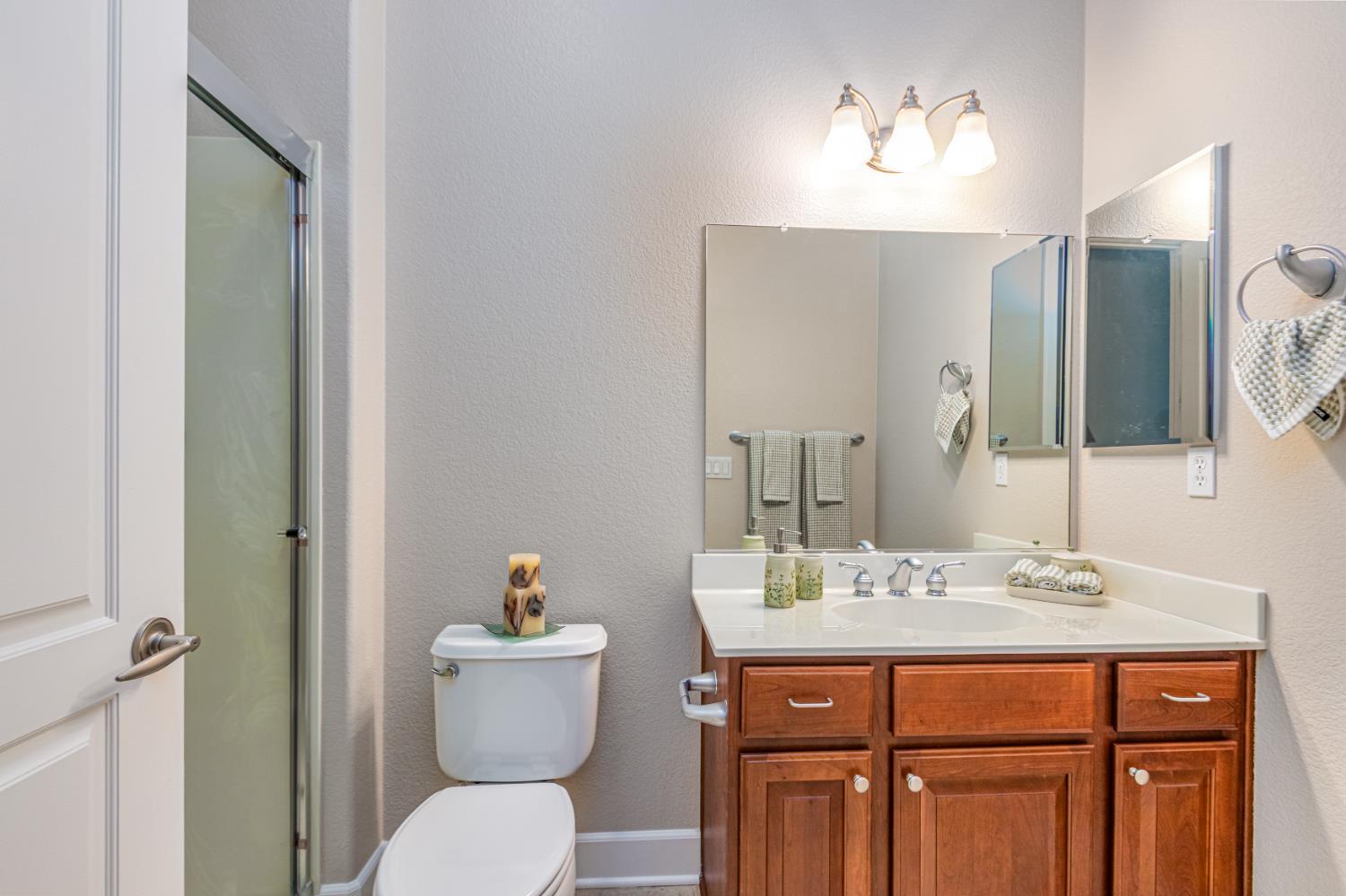 Detail Gallery Image 22 of 41 For 2291 Walden View Ln, Lincoln,  CA 95648 - 2 Beds | 2/1 Baths