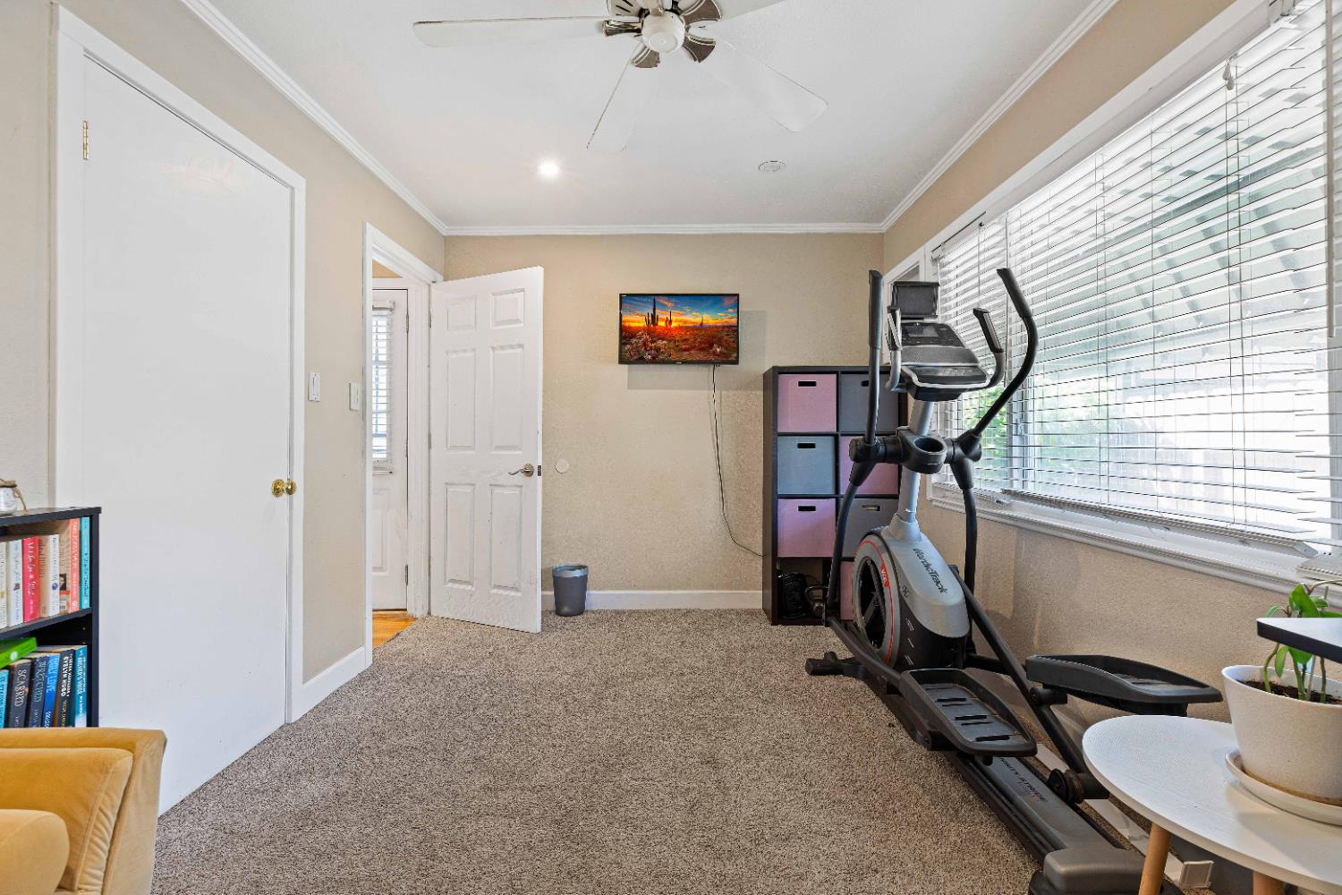 Detail Gallery Image 31 of 50 For 6571 Harrisburg Pl, Stockton,  CA 95207 - 3 Beds | 2 Baths