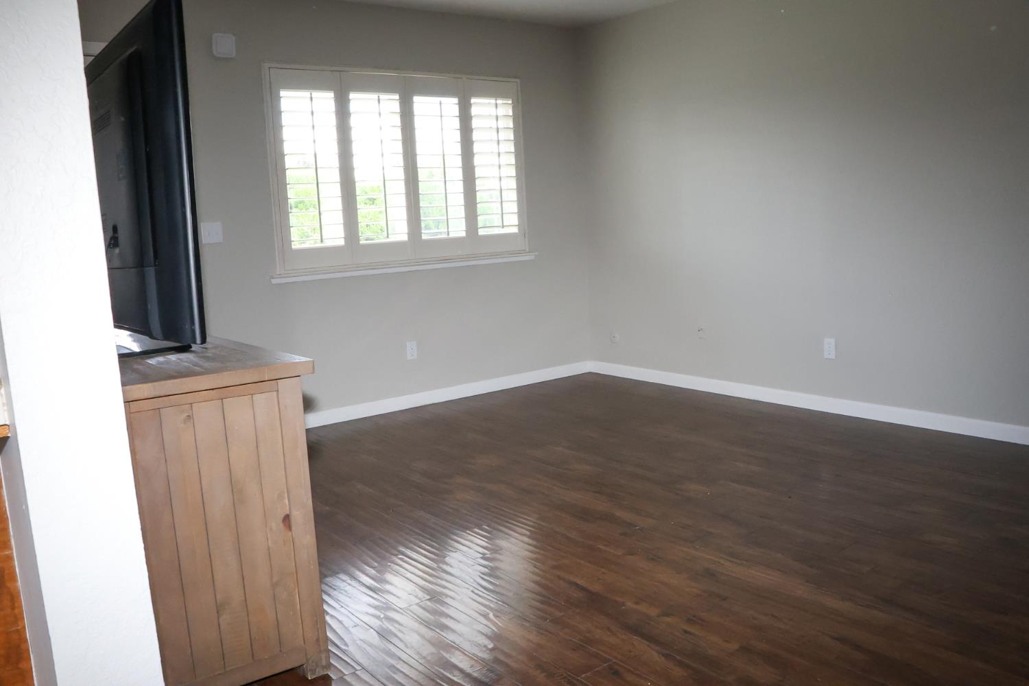 Detail Gallery Image 5 of 44 For 19806 Dayton Ave, Hilmar,  CA 95324 - 3 Beds | 1/1 Baths