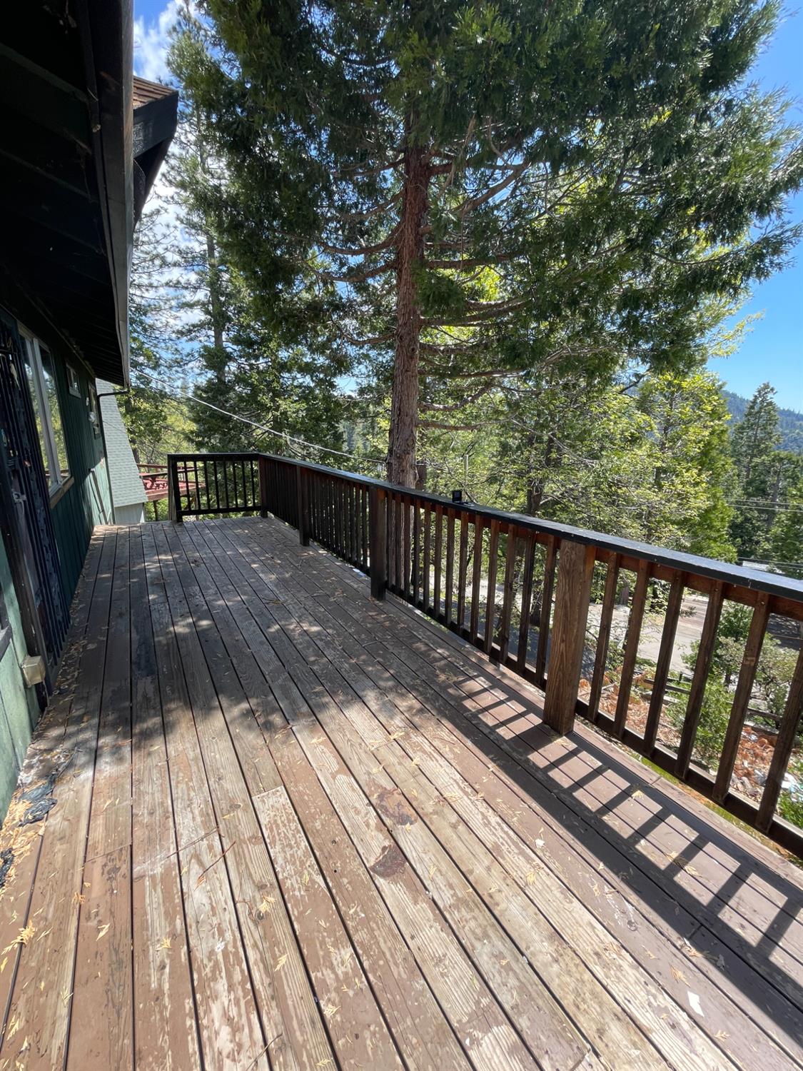 Detail Gallery Image 16 of 30 For 20878 Muheli Rd, Mi Wuk Village,  CA 95346 - 3 Beds | 2 Baths