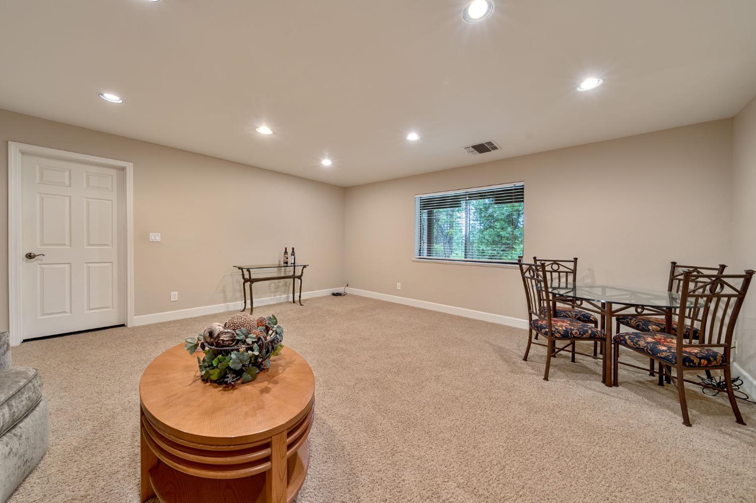 Detail Gallery Image 27 of 49 For 4038 Opal Trl, Pollock Pines,  CA 95726 - 3 Beds | 2 Baths