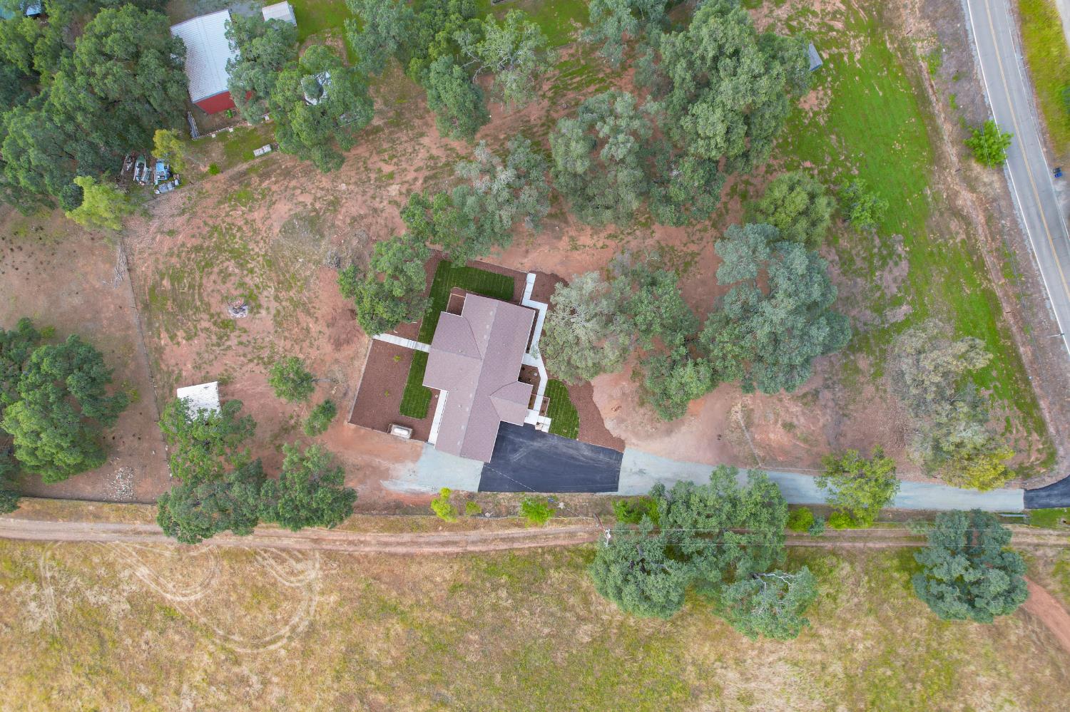 Detail Gallery Image 42 of 43 For 13041 Willow Creek Rd, Ione,  CA 95640 - 3 Beds | 2 Baths