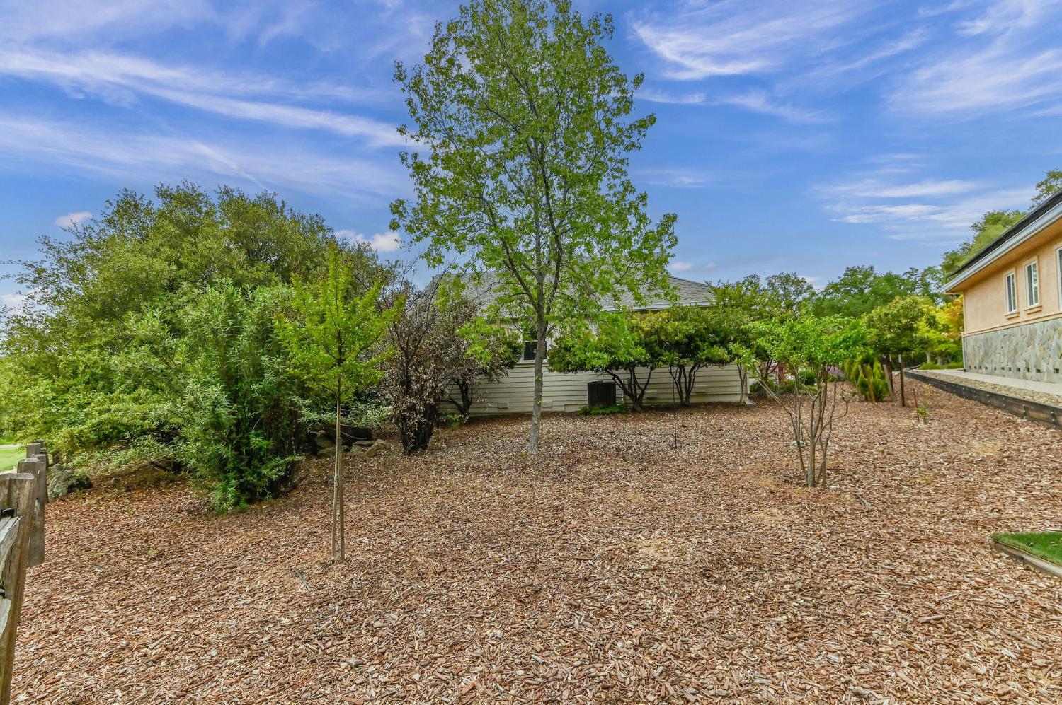 Detail Gallery Image 87 of 98 For 259 Pointe Dr, Angels Camp,  CA 95222 - 3 Beds | 3 Baths