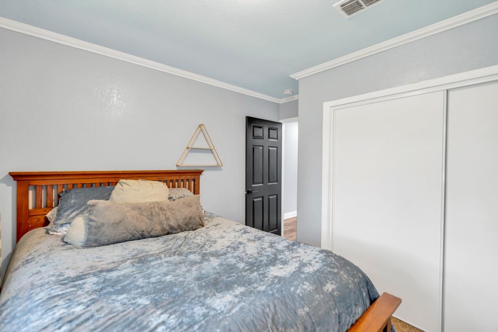 8th Avenue, Rio Linda, California image 22