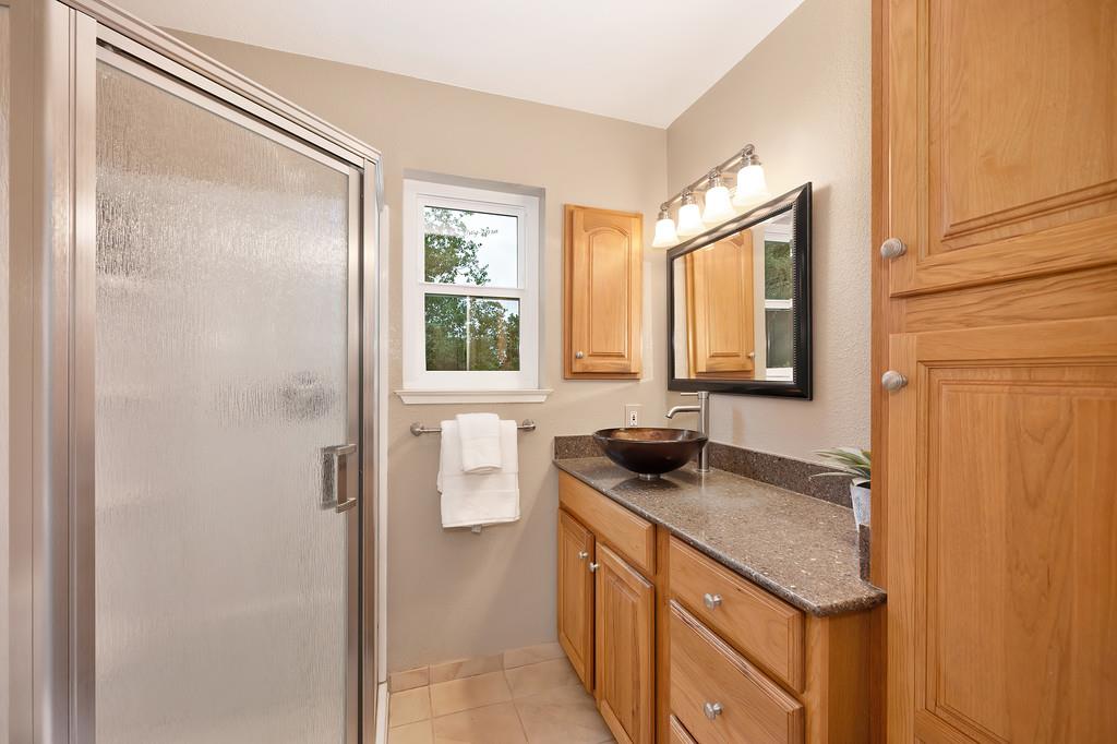 Detail Gallery Image 41 of 90 For 4531 Holly Dr, Shingle Springs,  CA 95682 - 4 Beds | 3 Baths