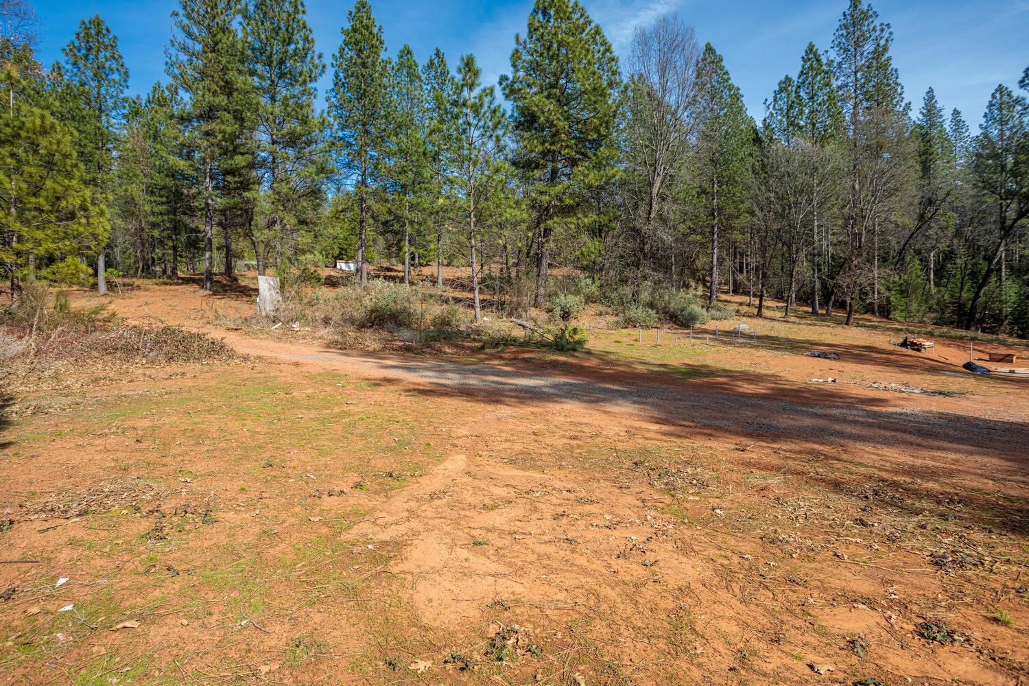 Detail Gallery Image 4 of 29 For 4900 Kelley Pl, Garden Valley,  CA 95633 - – Beds | – Baths