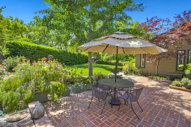Detail Gallery Image 53 of 82 For 3399 Barberry, Sacramento,  CA 95864 - 5 Beds | 3/2 Baths