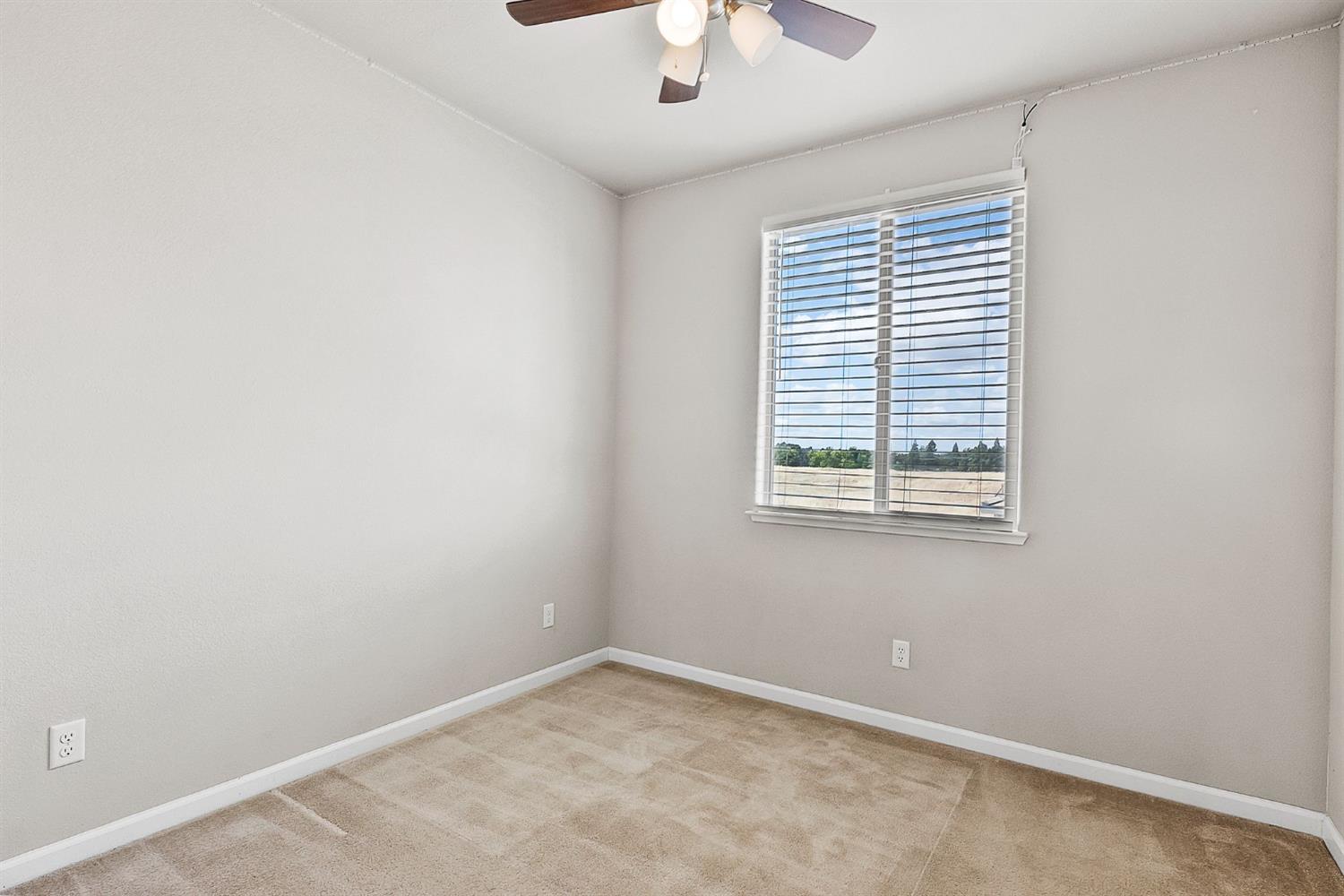 Chelan Court, Antelope, California image 23