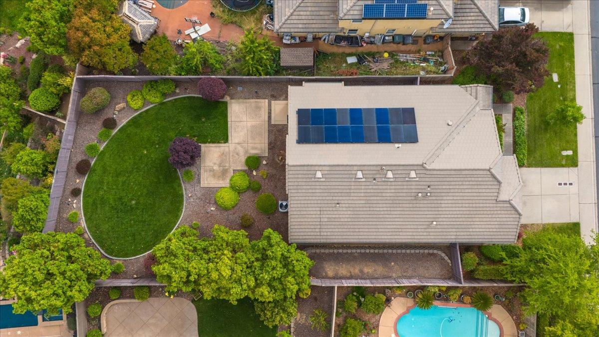 Detail Gallery Image 38 of 40 For 4117 Torrazzo Way, El Dorado Hills,  CA 95762 - 3 Beds | 2 Baths