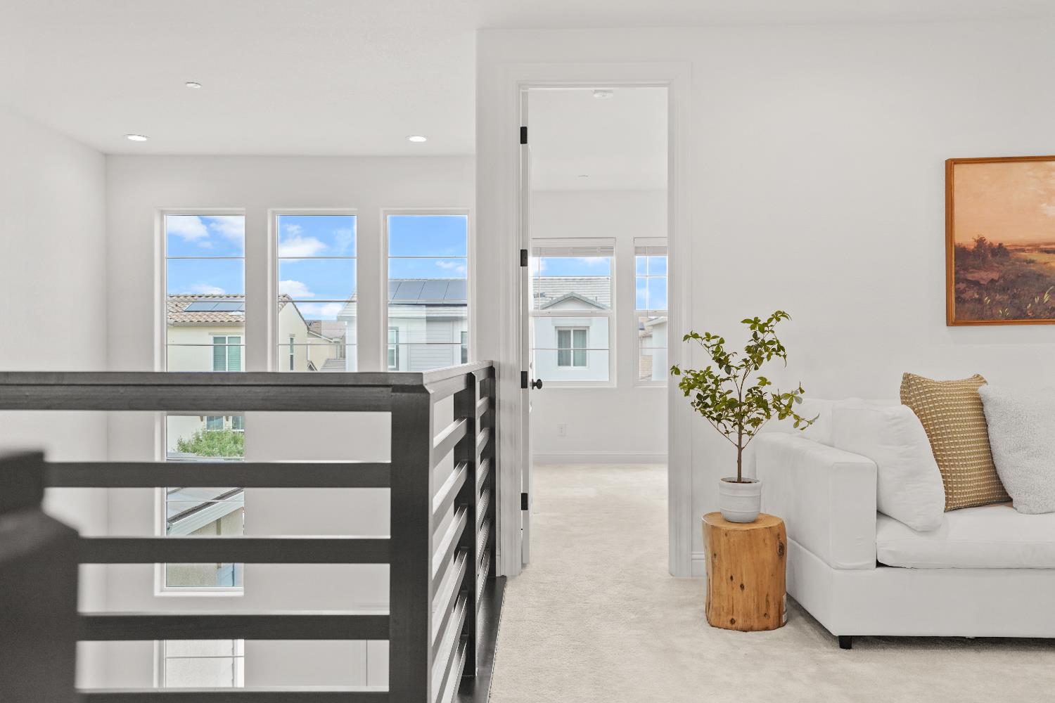 Detail Gallery Image 46 of 71 For 12840 Pier View Way, Rancho Cordova,  CA 95742 - 4 Beds | 3/1 Baths