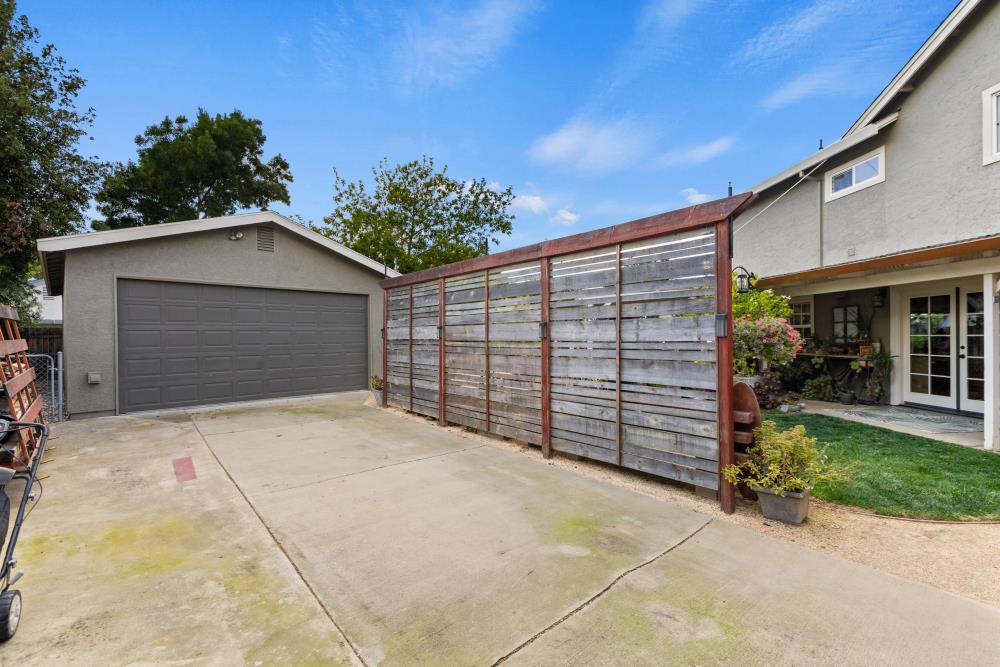 Detail Gallery Image 80 of 99 For 7020 Rathmore Ct, Elk Grove,  CA 95758 - 3 Beds | 2/1 Baths