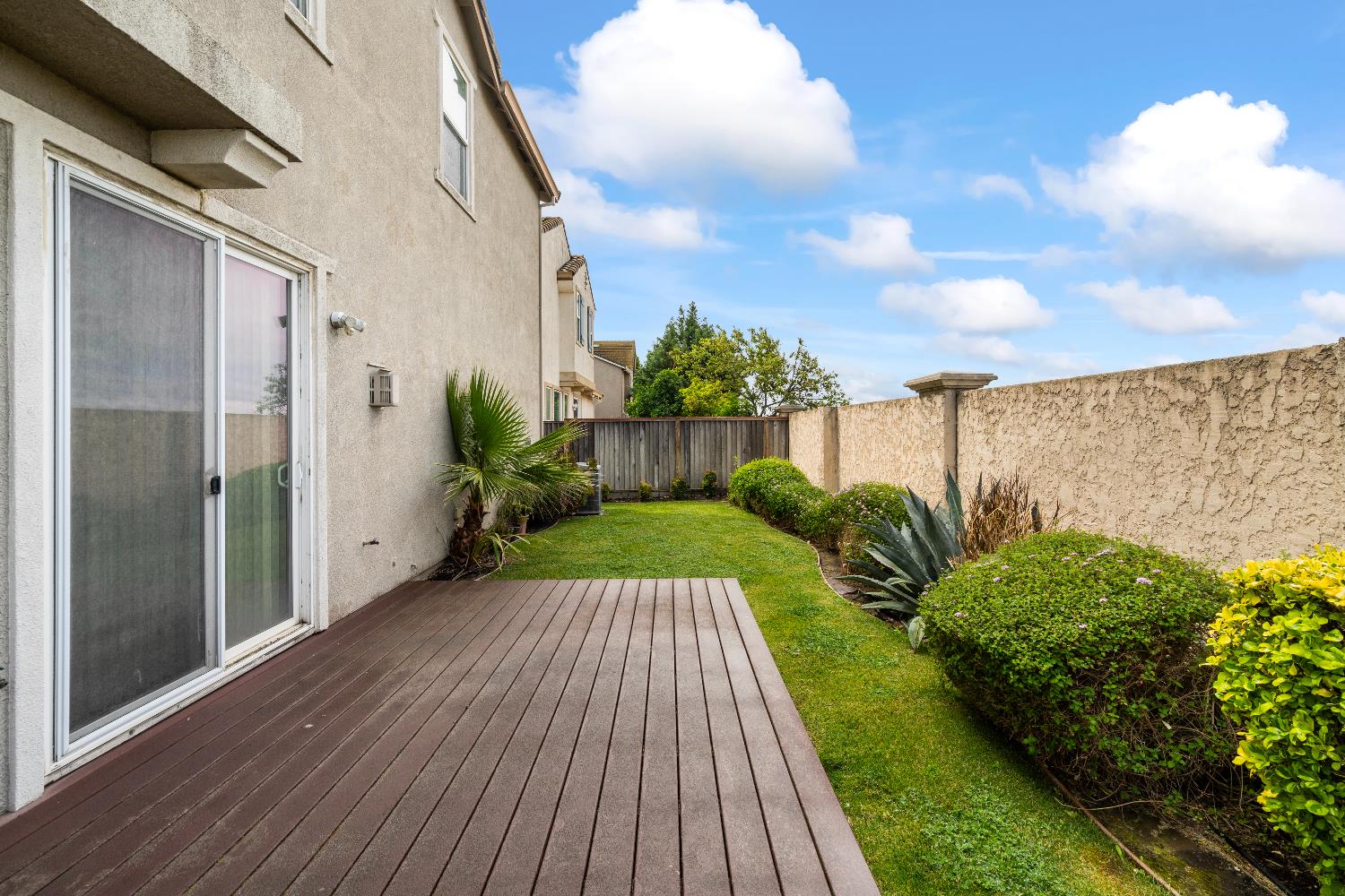 Detail Gallery Image 27 of 31 For 10145 10145 Blue Anchor Lane Ln, Stockton,  CA 95219 - 4 Beds | 2/1 Baths