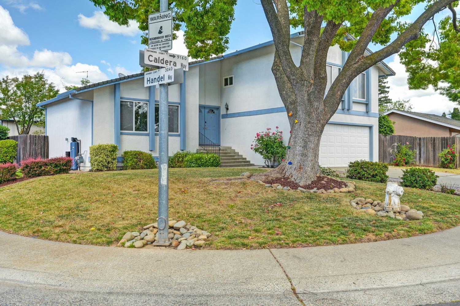 Caldera Way, Sacramento, California image 42