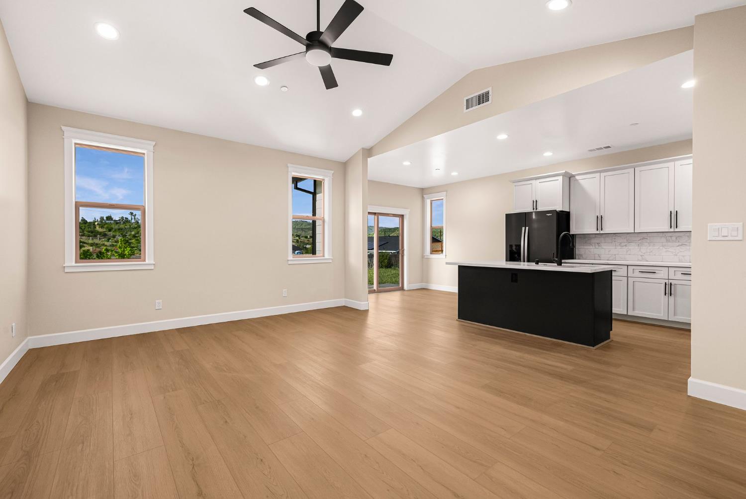 Conifer Drive, Paradise, California image 10