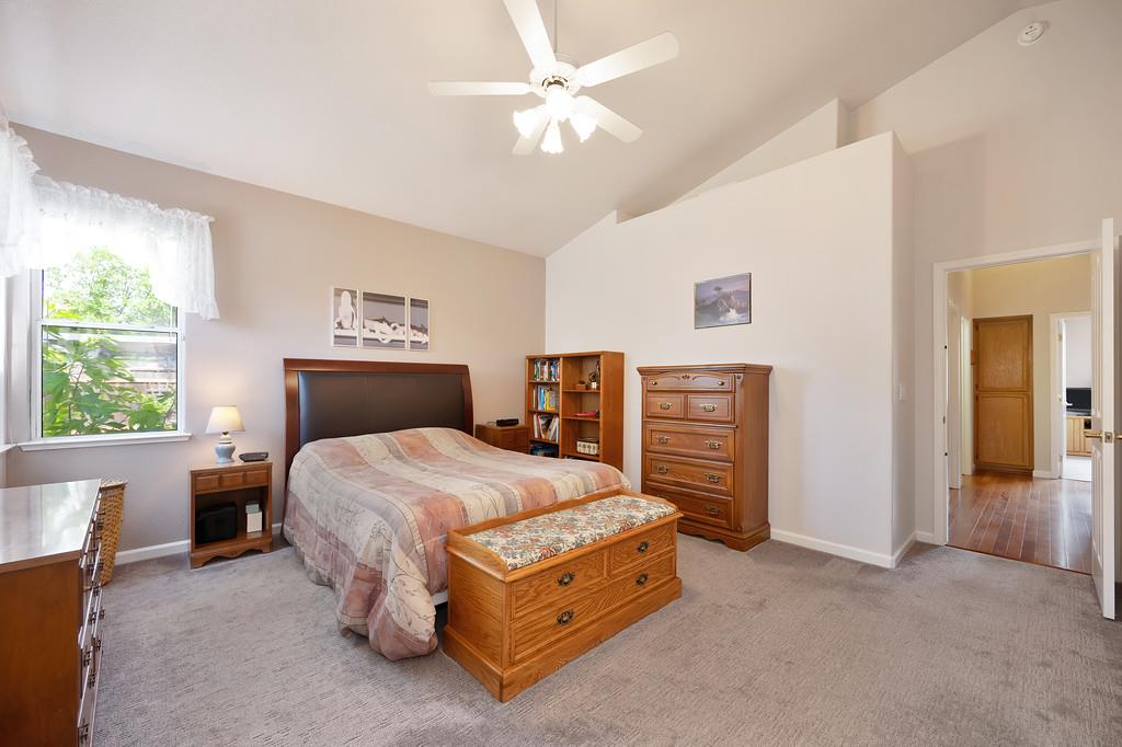 Detail Gallery Image 31 of 46 For 8958 Augustine Ct, Orangevale,  CA 95662 - 3 Beds | 2 Baths