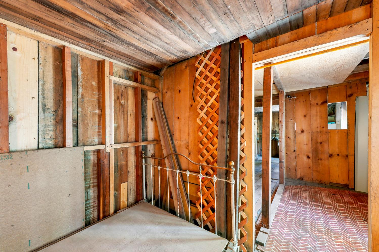 Detail Gallery Image 8 of 16 For 7176 Sayles Canyon Rd #6,  Twin Bridges,  CA 95735 - 0 Beds | 0 Baths