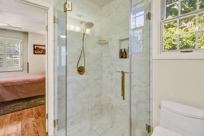 Detail Gallery Image 45 of 82 For 3399 Barberry, Sacramento,  CA 95864 - 5 Beds | 3/2 Baths