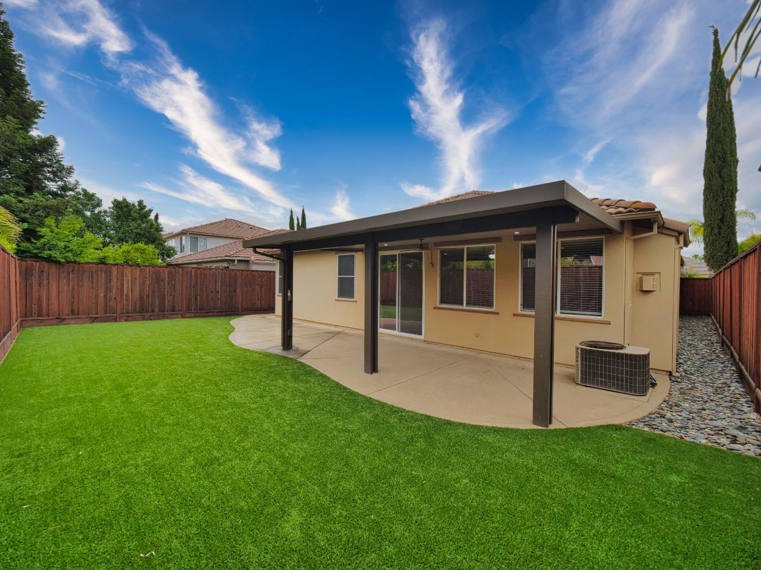 Detail Gallery Image 31 of 33 For 7208 Artisan Cir, Roseville,  CA 95678 - 3 Beds | 2 Baths