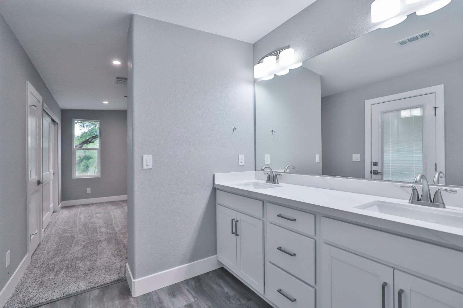 Detail Gallery Image 25 of 43 For 13041 Willow Creek Rd, Ione,  CA 95640 - 3 Beds | 2 Baths