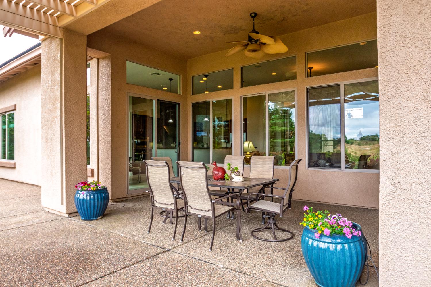Detail Gallery Image 38 of 41 For 2291 Walden View Ln, Lincoln,  CA 95648 - 2 Beds | 2/1 Baths