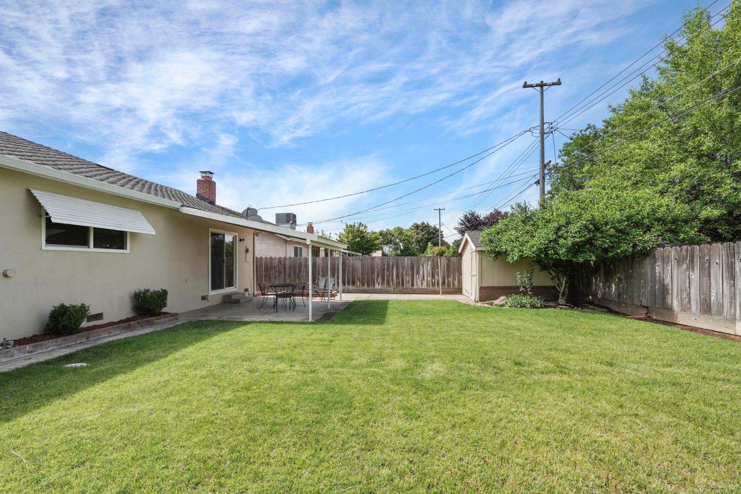 S Fairmont Avenue, Lodi, California image 27