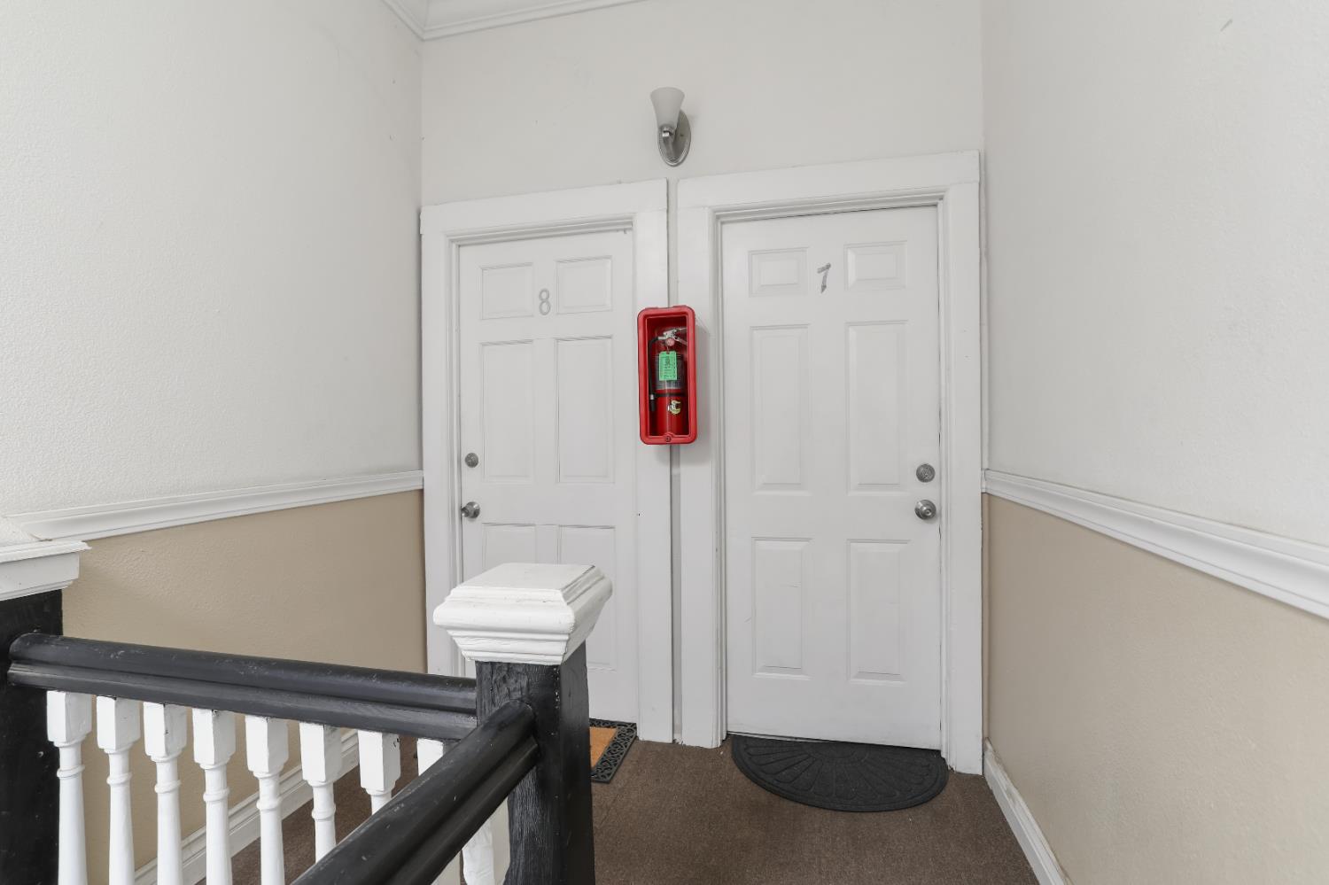 Detail Gallery Image 6 of 23 For 18 W 8th St, Tracy,  CA 95376 - – Beds | – Baths