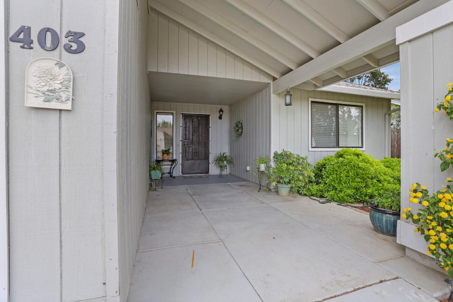 Detail Gallery Image 29 of 30 For 403 Valley Ave, Lodi,  CA 95240 - 3 Beds | 2 Baths
