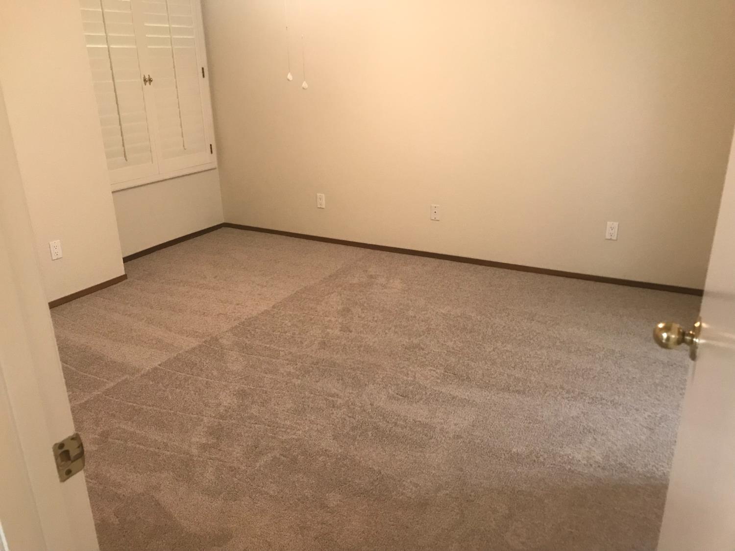 Detail Gallery Image 13 of 21 For 1112 N Cedar Creek Dr #1,  Modesto,  CA 95355 - 2 Beds | 2 Baths