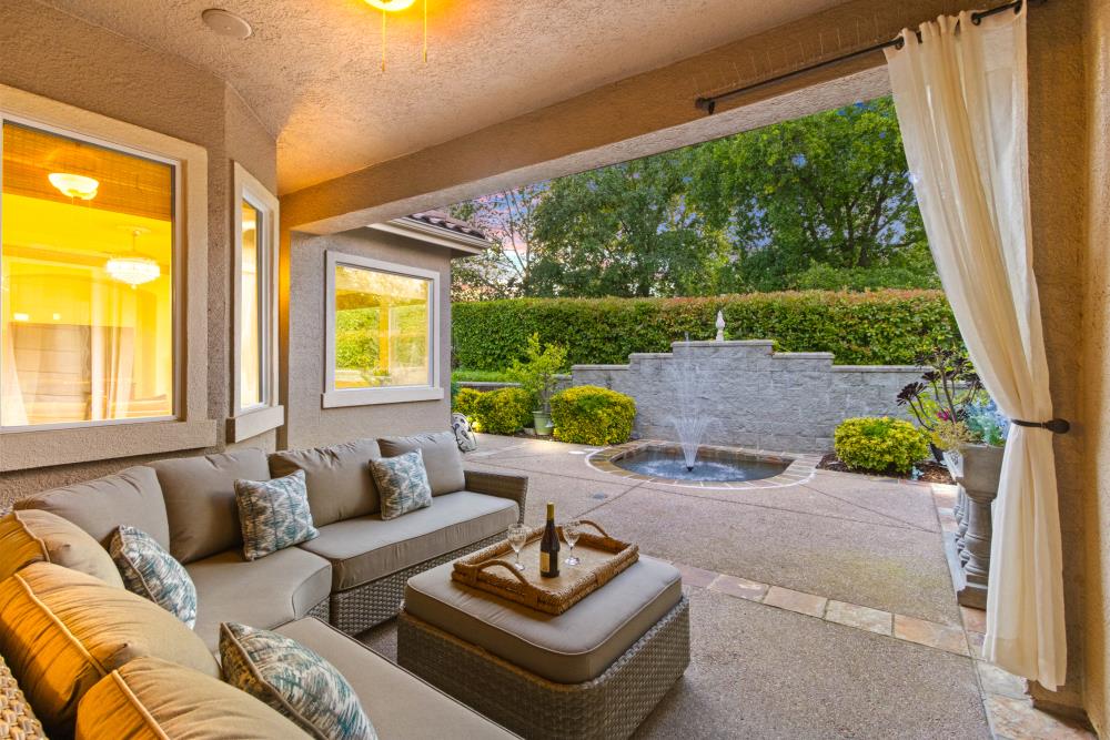 Souza Drive, El Dorado Hills, California image 42