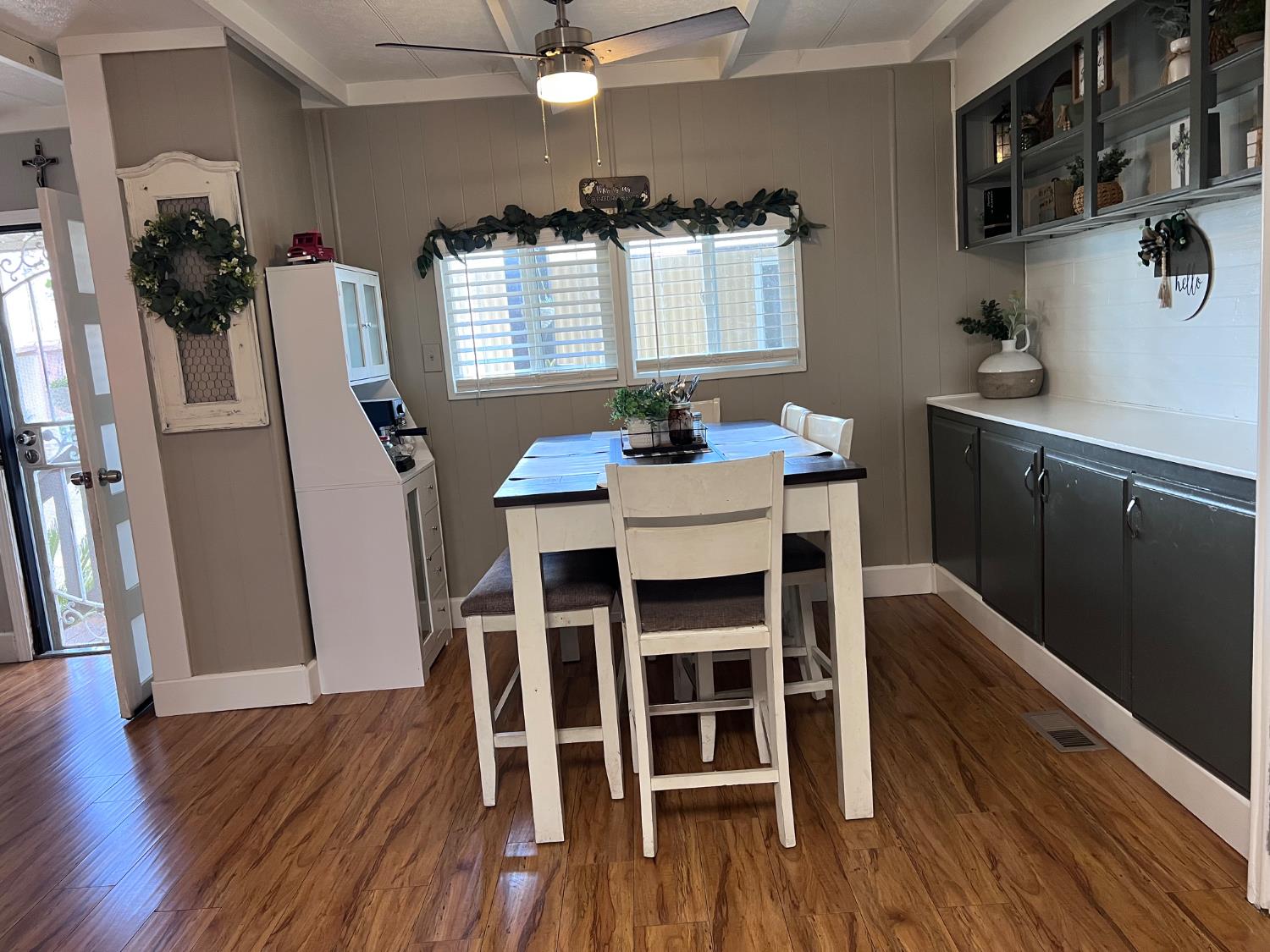 Detail Gallery Image 19 of 48 For 4143 Yosemite Dd2,  Modesto,  CA 95357 - 2 Beds | 2 Baths