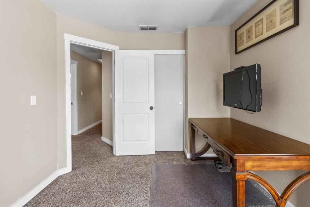 Detail Gallery Image 56 of 99 For 7020 Rathmore Ct, Elk Grove,  CA 95758 - 3 Beds | 2/1 Baths