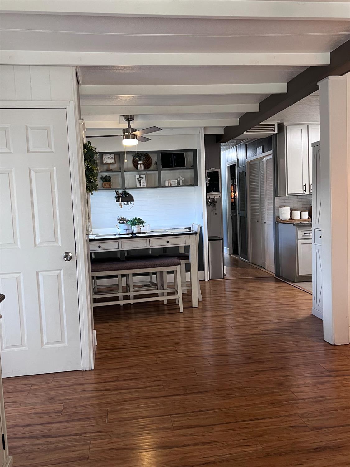 Detail Gallery Image 13 of 48 For 4143 Yosemite Dd2,  Modesto,  CA 95357 - 2 Beds | 2 Baths