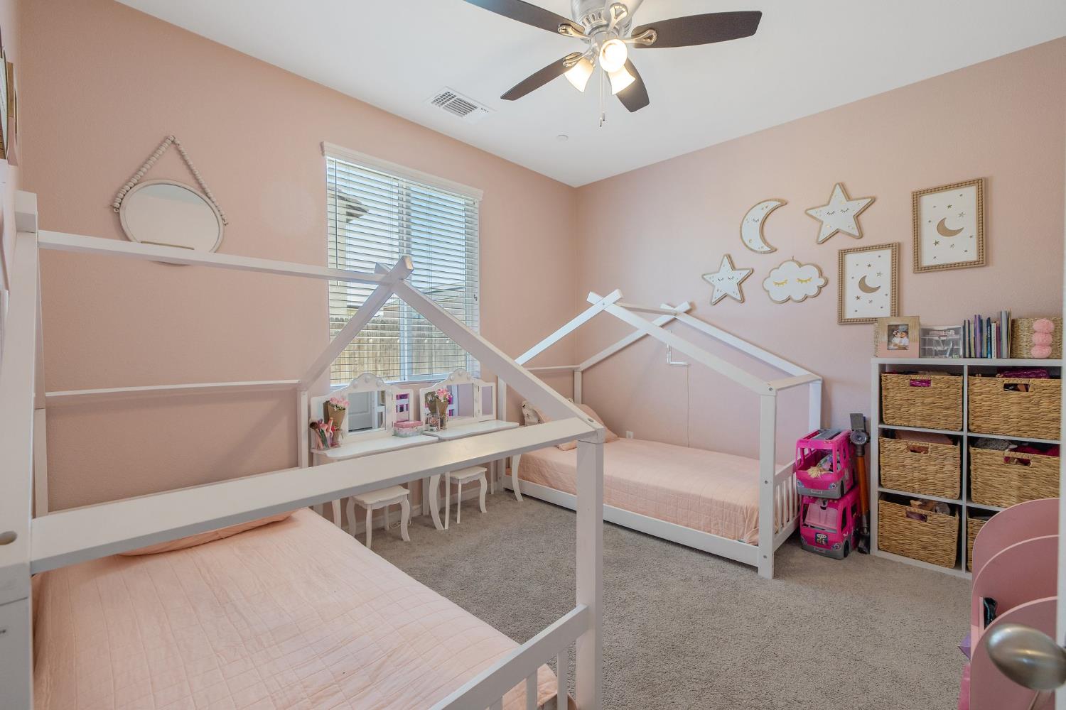 Detail Gallery Image 26 of 45 For 1066 Jade Way, Lemoore,  CA 93245 - 3 Beds | 2 Baths