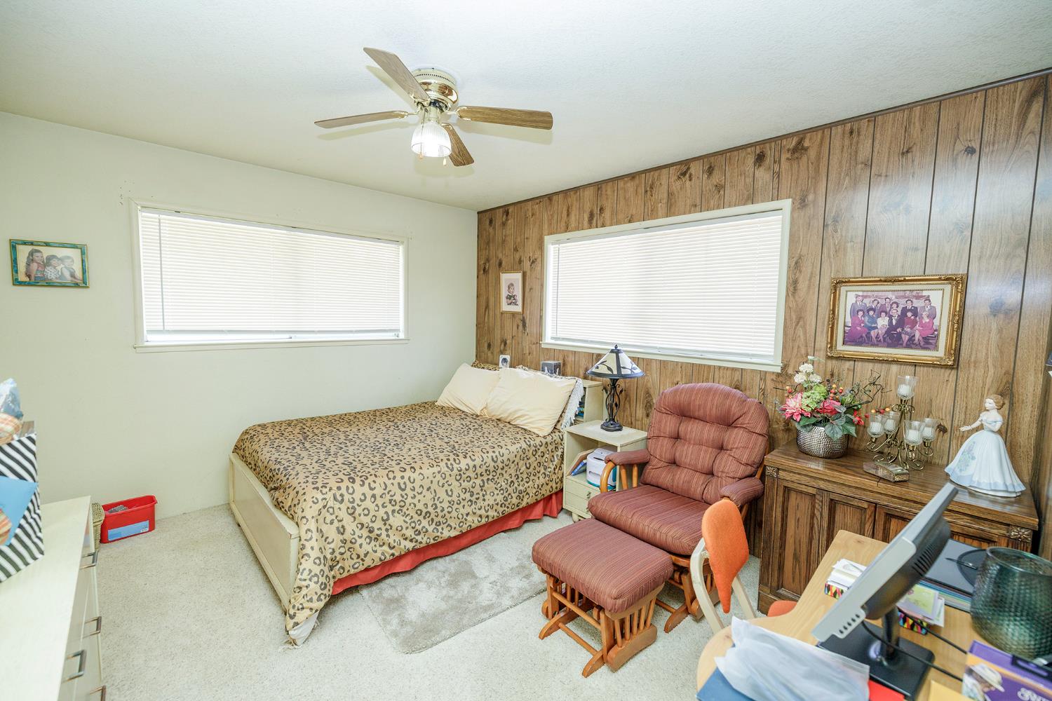 Detail Gallery Image 31 of 63 For 4270 Sultana Ave, Atwater,  CA 95301 - 3 Beds | 2 Baths