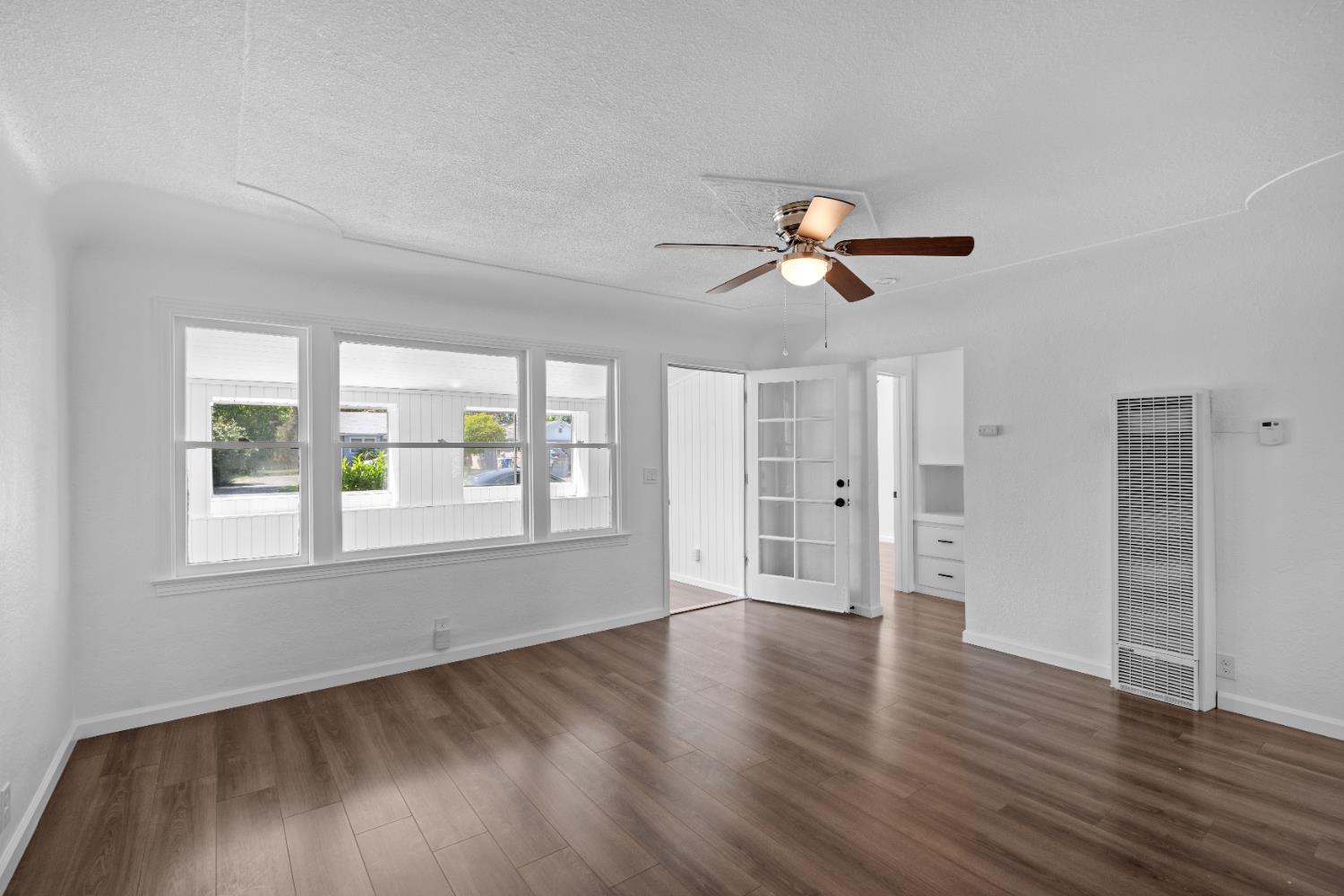 Detail Gallery Image 26 of 60 For 2916 Oleander Ave, Merced,  CA 95340 - 2 Beds | 1 Baths