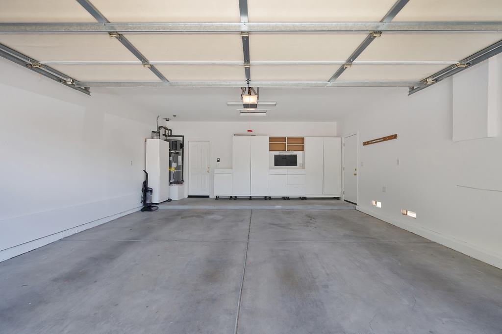 Detail Gallery Image 41 of 99 For 5730 Palmera Ln, Sacramento,  CA 95835 - 2 Beds | 2 Baths