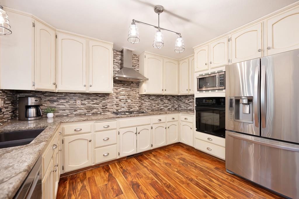 Detail Gallery Image 25 of 90 For 4531 Holly Dr, Shingle Springs,  CA 95682 - 4 Beds | 3 Baths