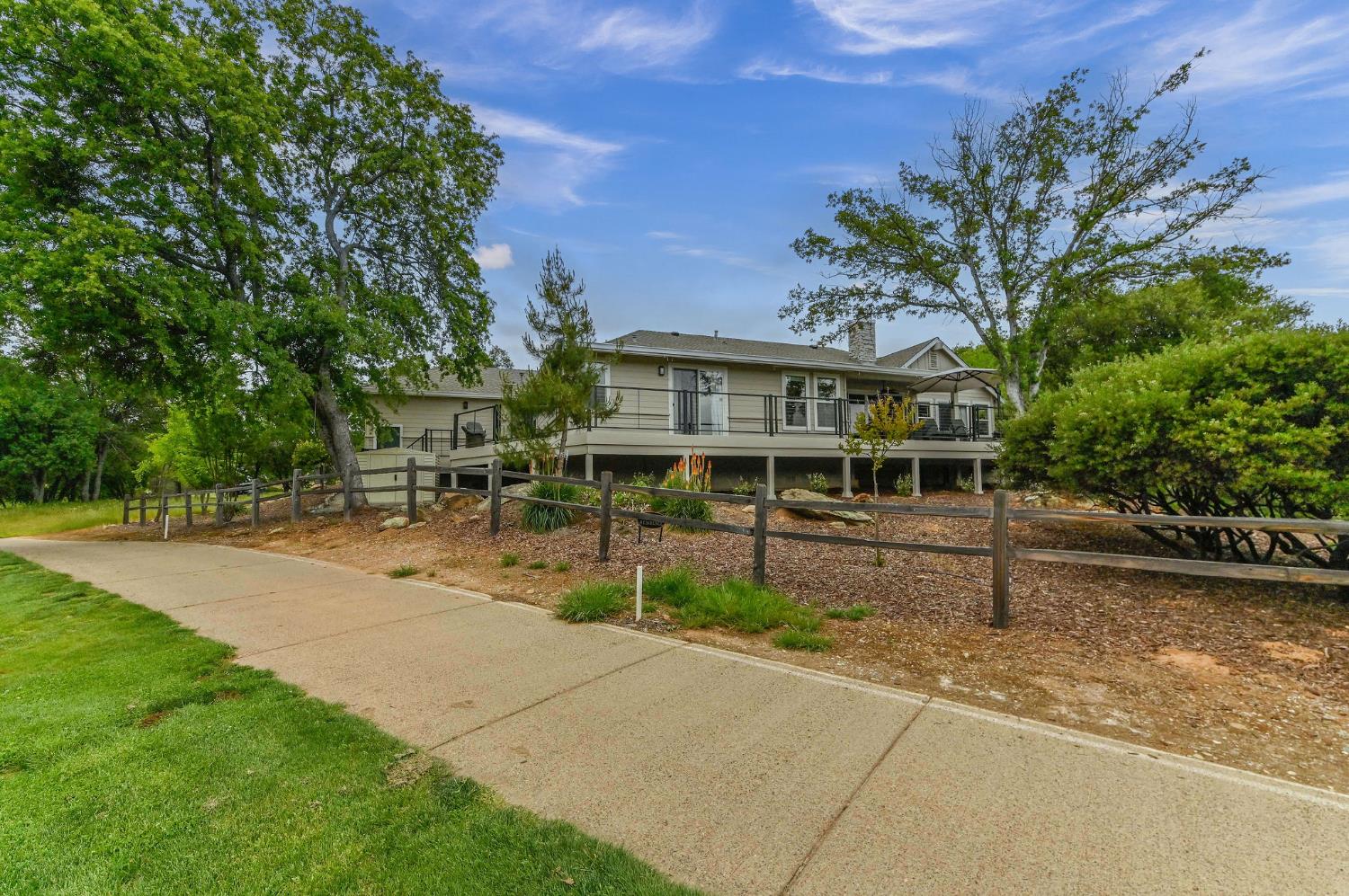 Detail Gallery Image 91 of 98 For 259 Pointe Dr, Angels Camp,  CA 95222 - 3 Beds | 3 Baths