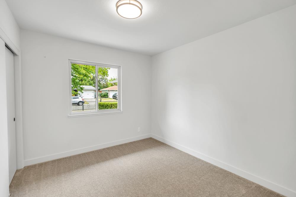 Detail Gallery Image 15 of 26 For 3805 Lankershim Way, North Highlands,  CA 95660 - 3 Beds | 2 Baths