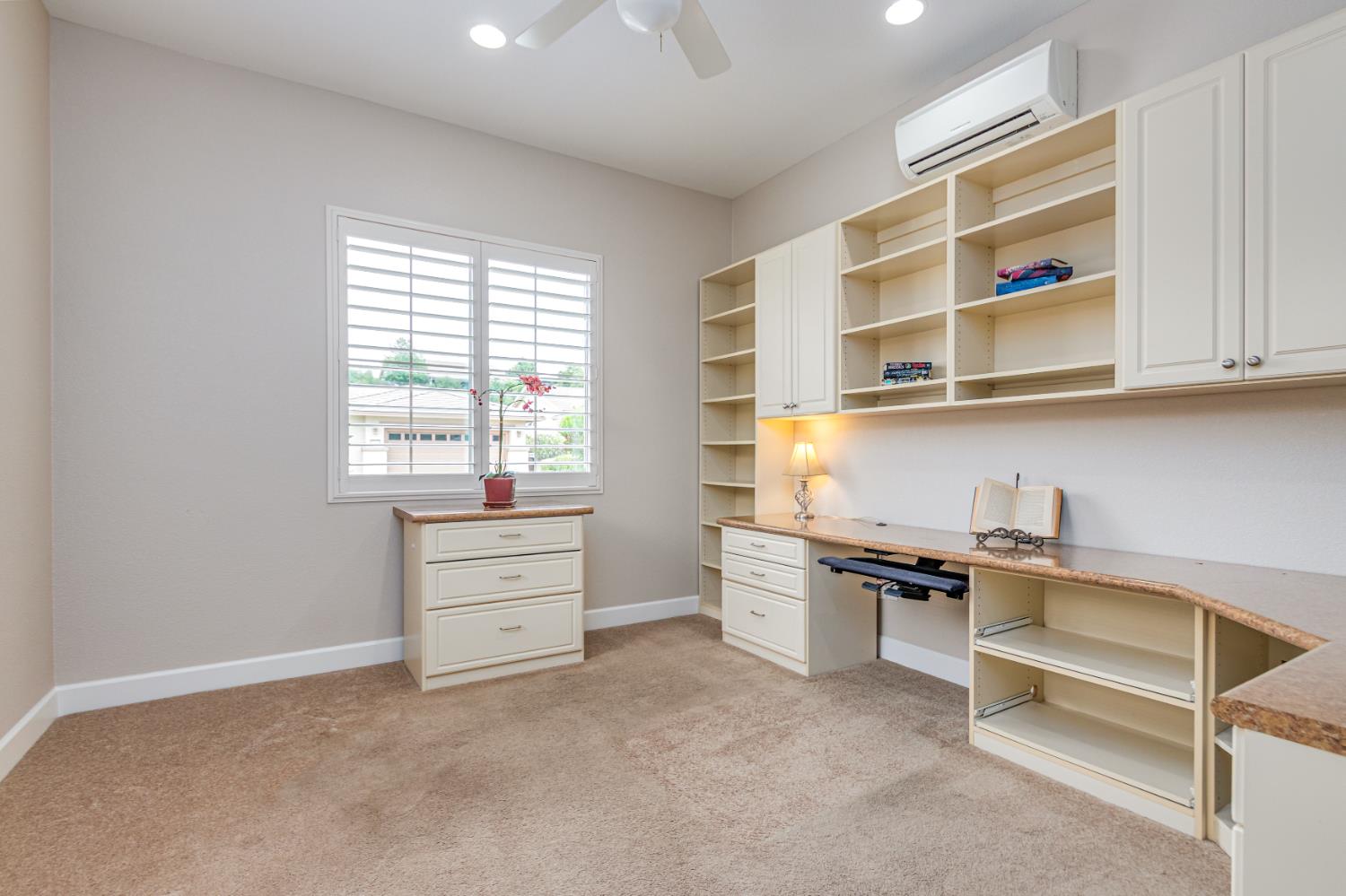 Detail Gallery Image 32 of 41 For 2291 Walden View Ln, Lincoln,  CA 95648 - 2 Beds | 2/1 Baths